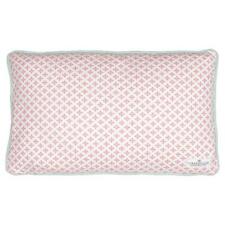 Greengate housse coussin d'occasion  Cabourg