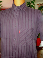 Chemise levis red d'occasion  Rouxmesnil-Bouteilles