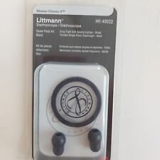 Littmann stethoskop classic gebraucht kaufen  Unterhaching