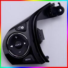 Interruptor de controle de áudio volante 35880-TR6-A01 para 2013-2015 Honda Civic 1.8L comprar usado  Enviando para Brazil
