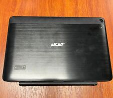 Tablet Laptop Acer Aspire One S1003-114m 2 GB 32 GB segunda mano  Embacar hacia Argentina