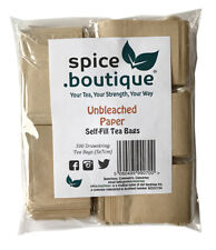 Spice. wholesale food d'occasion  Expédié en Belgium