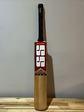 ss cricket bat for sale  YORK