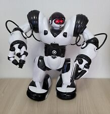 Wowwee robosapien funzionante usato  Jolanda Di Savoia