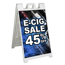 Vape sale signicade for sale  Tampa