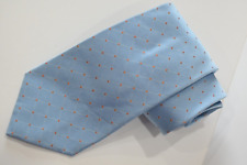 silk classic mens tie for sale  Brownsville