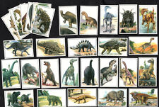 Dinosaurs prehistoric animals for sale  BRIDPORT