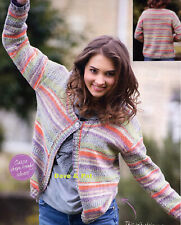 Original knitting pattern for sale  NOTTINGHAM