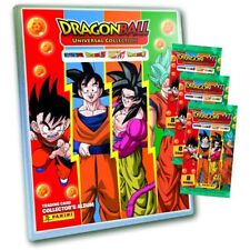 Dragon ball universal d'occasion  Hettange-Grande