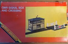 signal box kit for sale  NEWCASTLE UPON TYNE