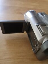 Panasonic gs230 camcorder gebraucht kaufen  München
