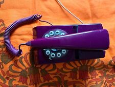 Trim phone purple for sale  FROME