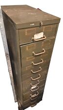 metal filing cabinets for sale  LEEDS