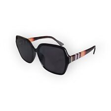 Sunglasses women luxury for sale  HUDDERSFIELD