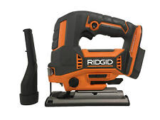 Ridgid r8832b 18v for sale  Montclair