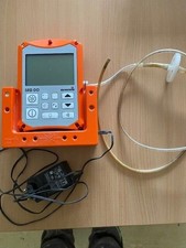Bioenergie gebraucht kaufen Bioenergie gebraucht kaufen Ebersdorf