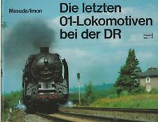 Verkehr transport eisenbahn gebraucht kaufen  Meersburg