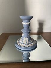 Wedgewood jasperware blue for sale  SHIPLEY