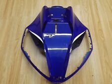 Cpi gtr50 headlight for sale  SCARBOROUGH