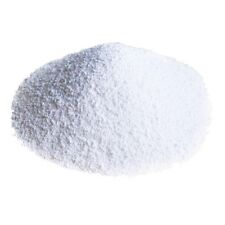 Sodium percarbonate pure for sale  EDINBURGH