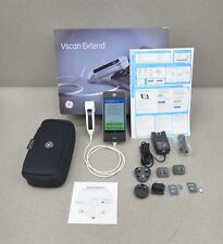 Vscan extend handheld for sale  Converse