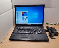 Samsung r700 laptop gebraucht kaufen  Hannover