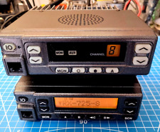 Kenwood uhf portable for sale  Peculiar