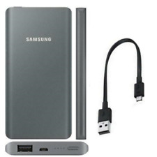 Samsung portable battery for sale  Mahwah