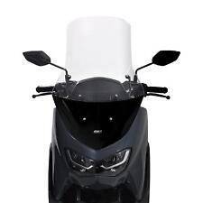Yamaha nmax125 windscreen for sale  LEICESTER