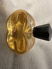 Escada desire eau gebraucht kaufen  Gummersbach