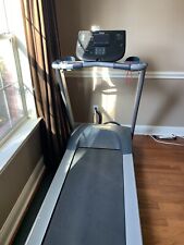 precor treadmill for sale  Richardson