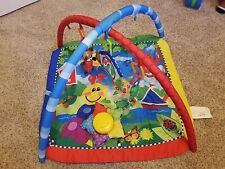Kids baby gym for sale  Red Bluff