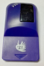 Memory card scheda usato  Valenzano