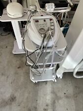 Equipment multifunctional spa for sale  Miami