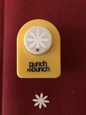 Punch bunch small for sale  Casa Grande