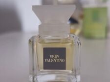 Miniature parfum very d'occasion  Villeurbanne