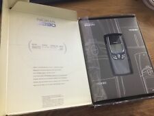 Nokia 8890 mobile for sale  LONDON