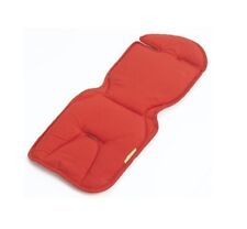 Revelo buggypod seat for sale  BEDFORD