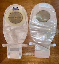 Coloplast drainable ostomy for sale  Henderson