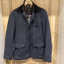 Barbour dept skyfall for sale  CHEADLE
