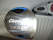 Cleveland launcher distance for sale  BLYTH