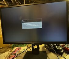 dell 24 monitor 1080p for sale  Marcus Hook