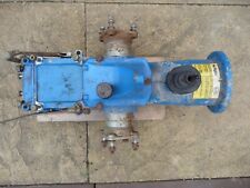 Bcs rotavator gearbox for sale  NORWICH