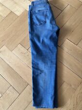 italienische jeans gebraucht kaufen  Berlin