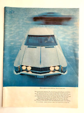 Print buick riviera for sale  Valrico