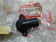 Kawasaki nos cylinder for sale  CLITHEROE