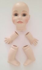 Porcelain doll heather for sale  Santa Monica