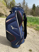 Golfbag golftasche cartbag gebraucht kaufen  Wolfratshausen