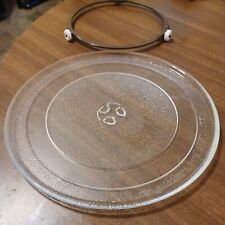 Microwave rotating plate for sale  Brooklyn