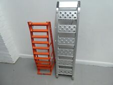 metal ramps for sale  BRIGHTON